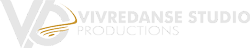 VIVREDANSE STUDIO