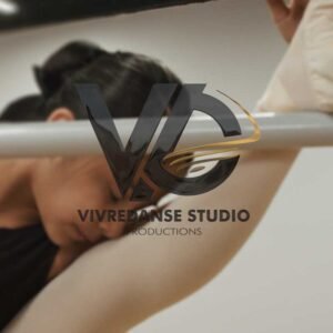 Annual Registration Fee