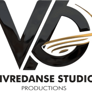 The Vivredanse Experience: 10-Class Pack!