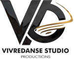 vivredanse-studio-logo-fancy- vivredanse-studio-logo-fancy-